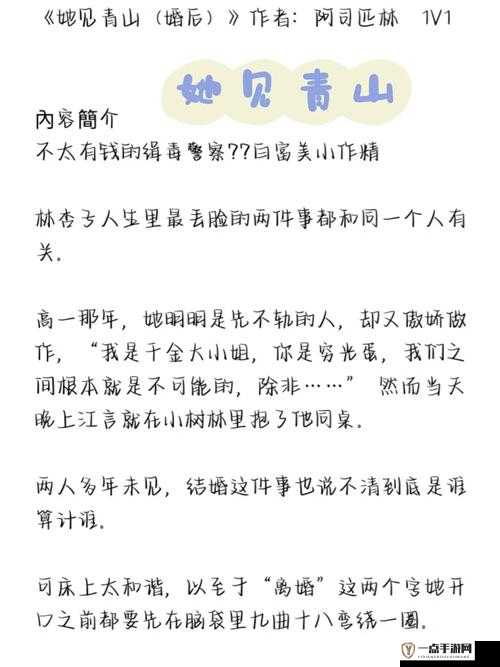 喷泉 1V3 阿司匹林讲的什么：深入剖析背后的故事与内涵